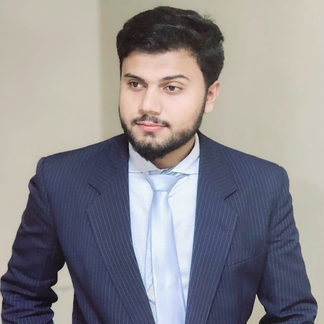 Bilal Afzal